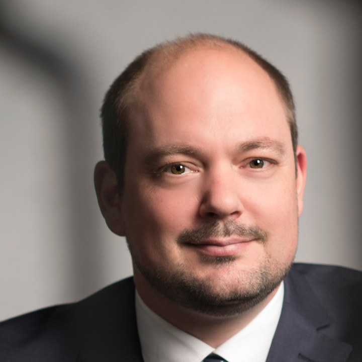 Christian Güse