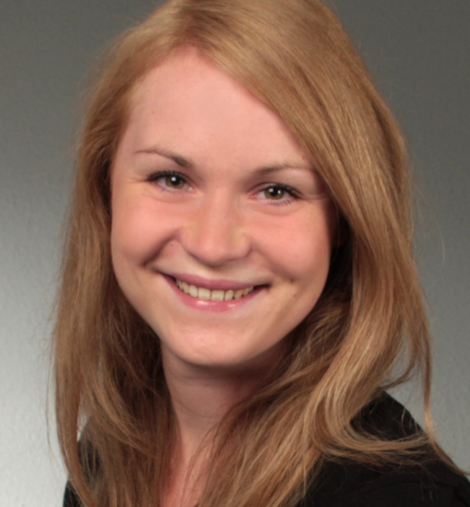 Franziska Boven