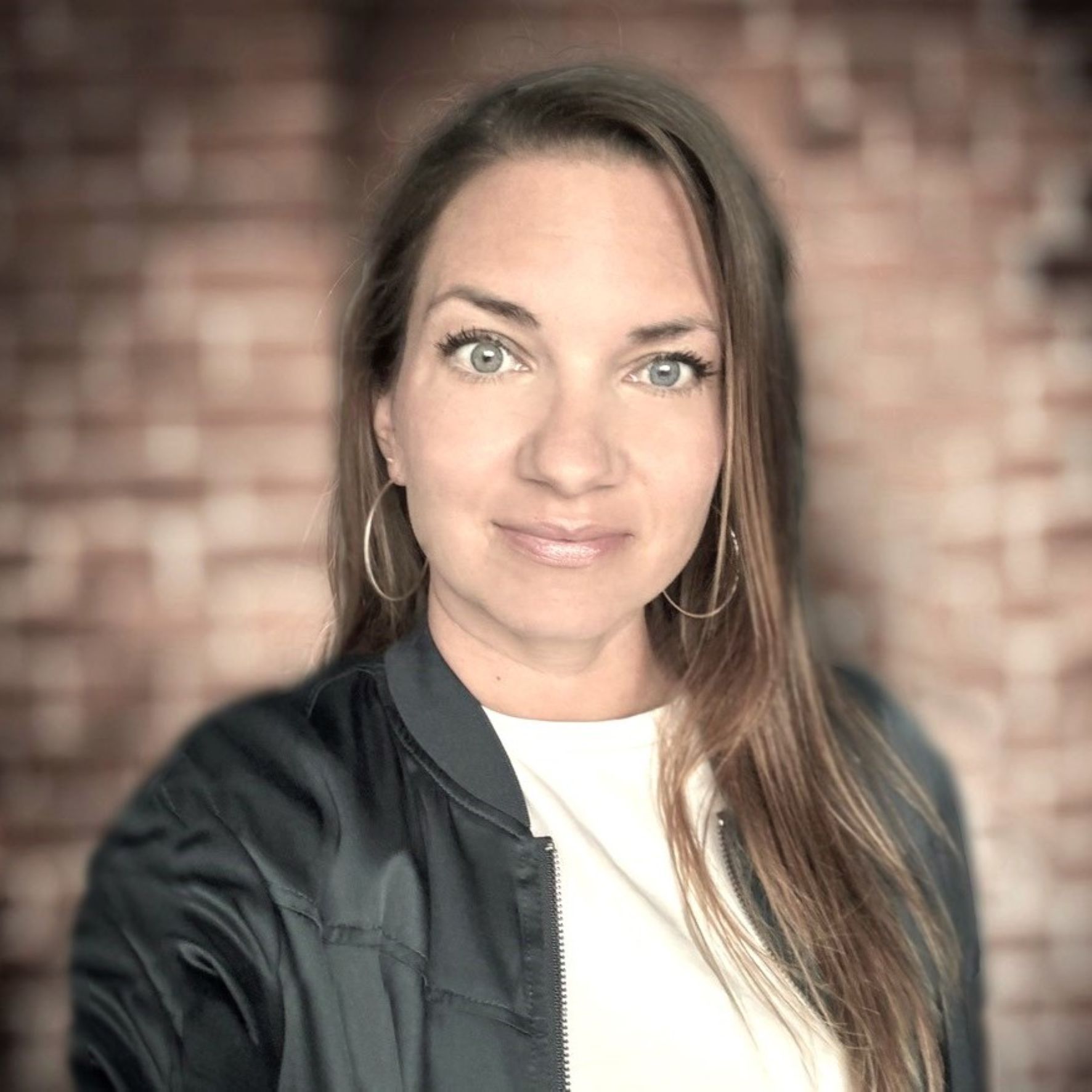 Judith Blasberg